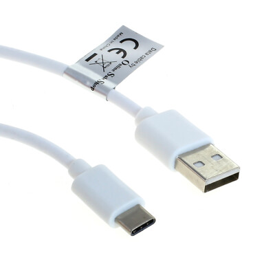 ladekabel a71 samsung