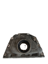 Vw Lt Oil Pump 940707300016 Engine Type Ata 2.8 Tdi (131) 1995-2005