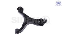 Sidem 47057 Querlenker FüR Honda