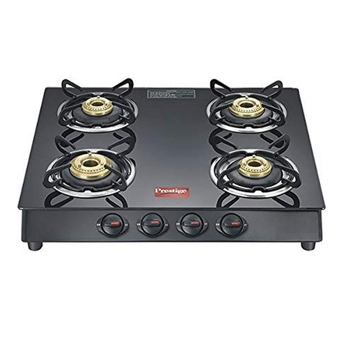 toughened glass for gas stove