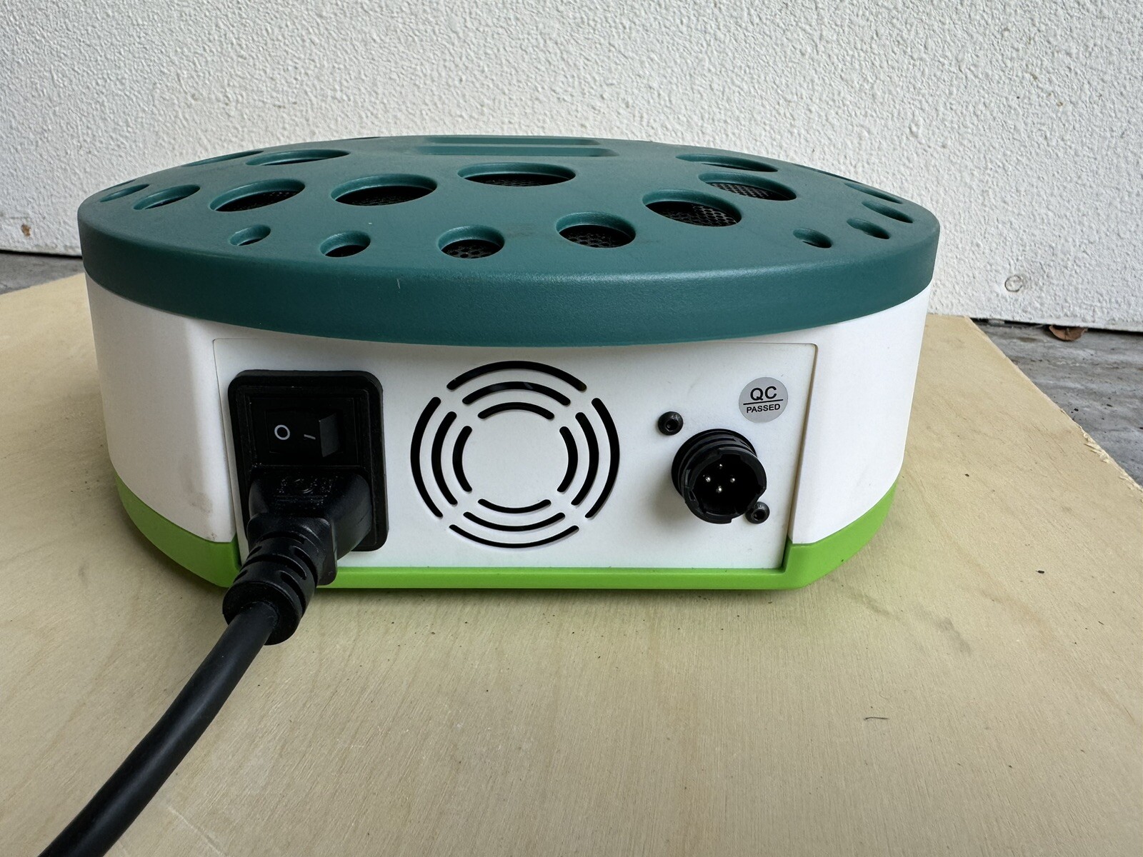 Prolong Battery Charger Toyota Highlander Prius Camry Lexus RX GS