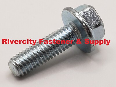 Aerzetix - 50 Bulloni Viti A Testa Conica 3 X 20 , DIN7991, In - Foto 8