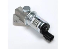 For 2004 Ford F150 Heritage Idle Control Valve Delphi 35672VKFC