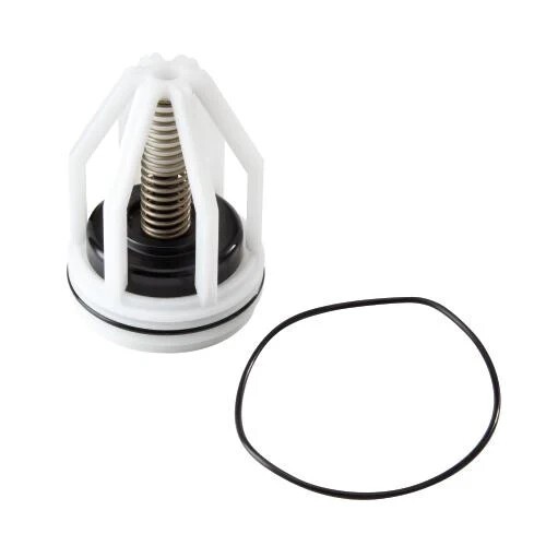 Watts Reparatursatz 0887187 (RK 007M1 CK2 1 1/2-2) Brandneu im Karton!!