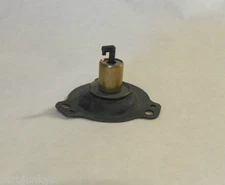 Ford Autolite Choke Pull Off Diaphragm Assy 2 bbl Carburetor 2100 2100D 64-278