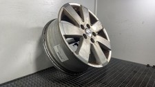 Jantes Ford MONDEO