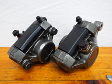 Yamaha XJ900 58L 31A 4BB Satz Bremssättel vorne Bremssattel links rechts Bremse