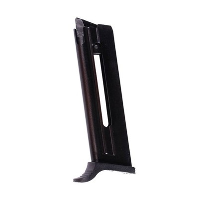 Beretta Jaguar, 70, 71, 72, 73, 70S  ~ 22LR 8 Round Magazine Triple K 460M