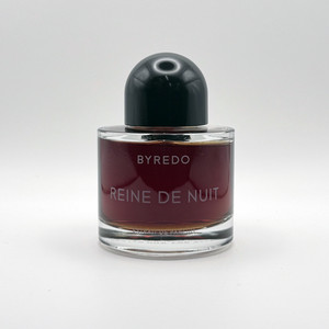 Byredo Reine De Nuit | eBay
