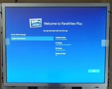 NEC 15 inch LCD NL10276BC30-34D NL10276BC30-34R NEC LCD