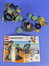 まとめ売り Wrecking Ball #75976 LEGO Set Prices | New, Boxed, Loose Values