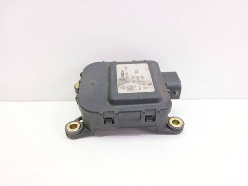 Opel Astra G 1998 Stellmotor Heizung Klima 220198106 Diesel 50kW UST115587