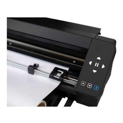 Silhouette CAMEO PRO MK-II (SILH-CAMEO-PRO-2-4T) - for sale online