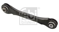 Febi Bilstein Lenker, RadaufhäNgung Hinten Links Oben FüR BMW
