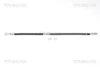 Triscan 8150 10111 Bremsleitung FüR Mitsubishi Volvo 484Mm F10X1 Banjo