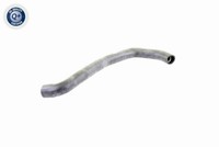 Vaico KüHlerschlauch V30-0705 FüR MERCEDES-BENZ
