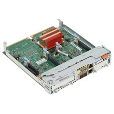 Dell EMC Management I/O Module Unity XT 480 6...