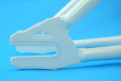 whitewalker　フレームとセパレータのみ Skyway 24