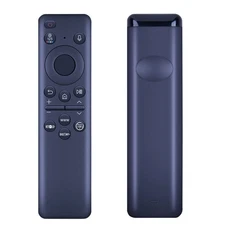 Replacement Voice Remote Control For Samsung Smart TV BN59-01432J