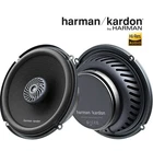 Harman Kardon FIT 6F - Fit Series 2-Way 6.5" Hi-Res Car Coaxial Speakers 360W