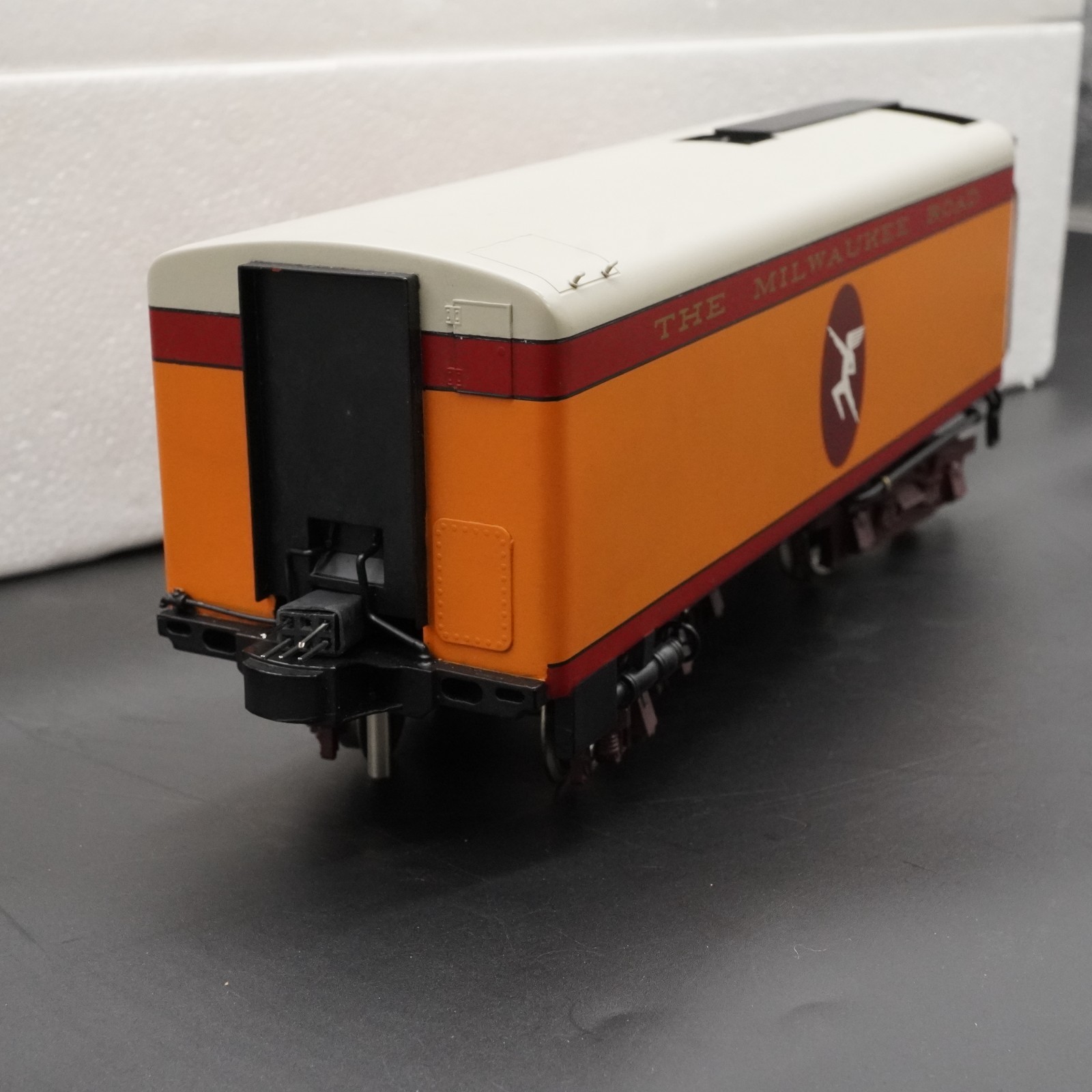 Picture 15 of 23