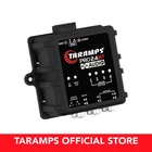 Taramps PRO 2.4BT + Audio Digital Audio Processor Bluetooth 4 Channel DSP - NEW!