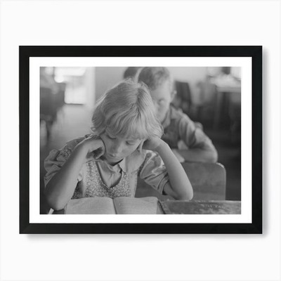 Foto ohne Titel, evtl. verwandt mit gerahmtem Wandbild Poster Leinwanddruck Bild