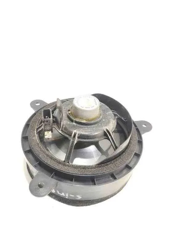 SUBARU IMPREZA Hatchback GR, GH, G3 32429330 - Photo 3/4