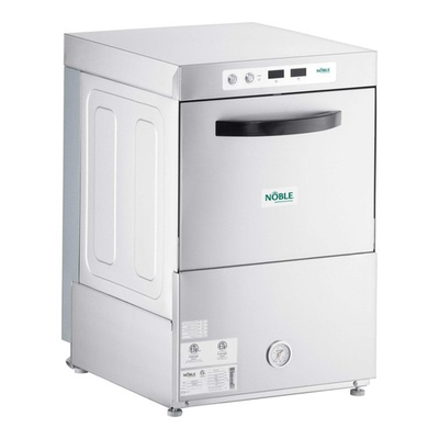 #ad High Temperature Underbar Glass Washer 208V 240V 1 Phase $2666.43