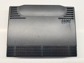 Baseball Stars Professional SNK Neo Geo AES US Version Authentic Complete CIB