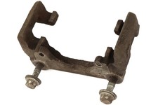 Bremsträger vorne BMW 5/6/7er E60 E61 E63 E64 E65 E66 für Bremsscheibe 324x30mm