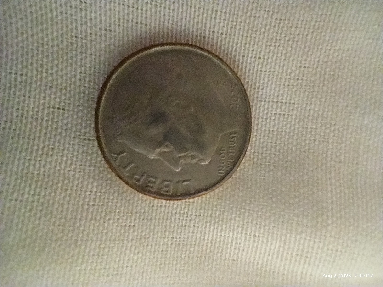 Picture 6 of 15
