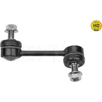 Meyle 15-16 060 0013 Hd Stange Strebe Stabilisator FüR Alfa Romeo Fiat 159 939