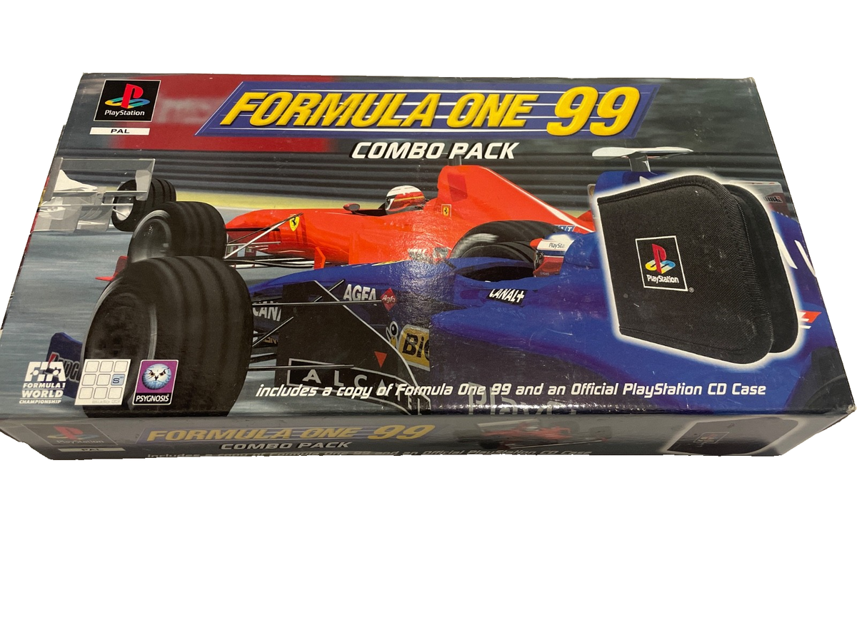 SCALEXTRIC C2558A COFFRET Classic Grand Prix Formula One 1976 EUR 225 SCALEXTRIC C2558A COFFRET Classic Grand Prix Formula One 1976 EUR 225