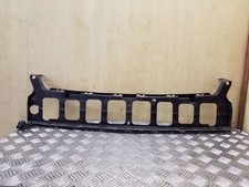 MERCEDES-BENZ CLS C219 Stoßstangenbalken vorne A2198800152 3.0 Diesel 26135813