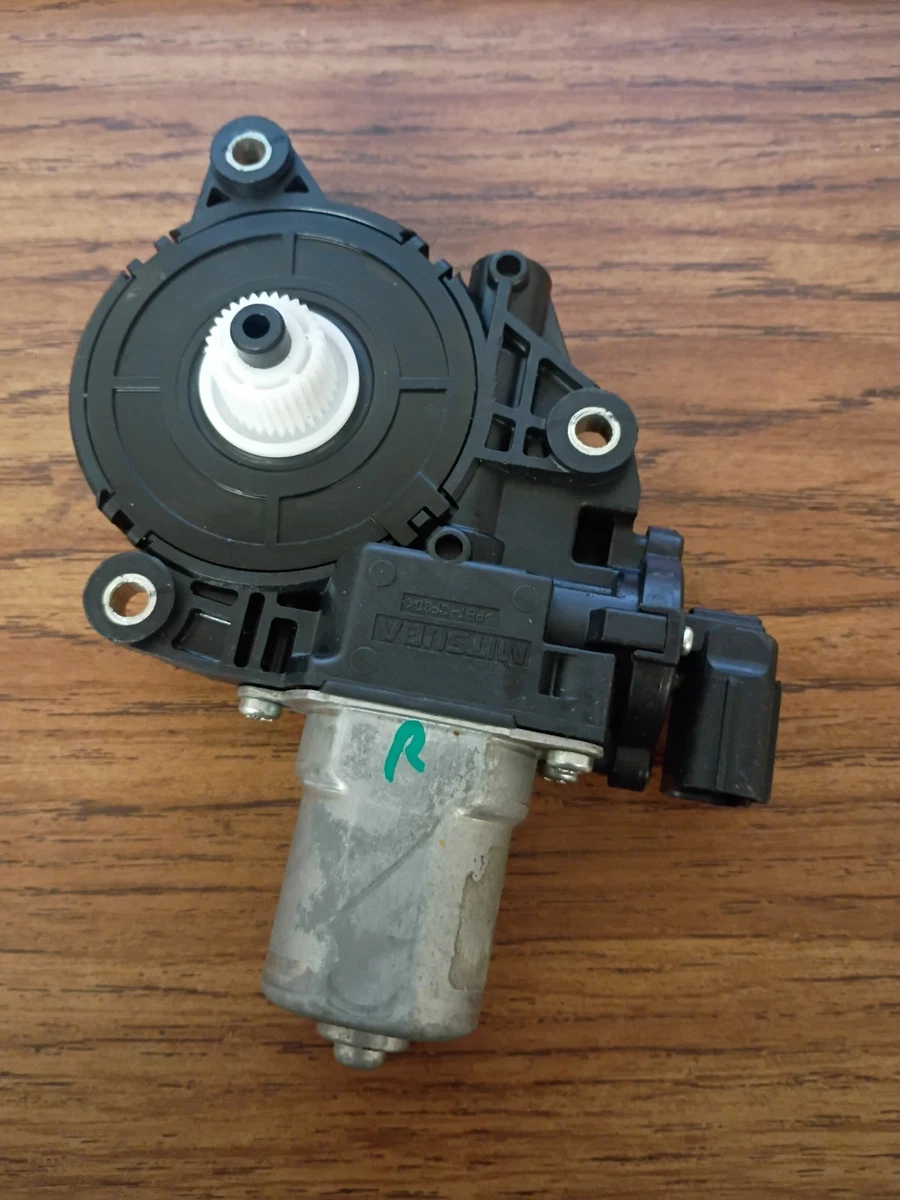 MITSUBA　ETCBE61 25+ Mitsuba Car & Truck Parts & Accessories for sale | Updated Oct