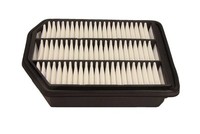 Luftfilter KIA Carens/Magentis 2.0CRDI 06-