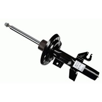 Sachs 315 741 StoßDäMpfer