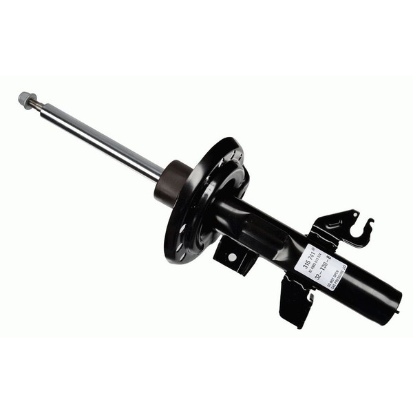Sachs 315 741 StoßDäMpfer-image