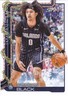 2025-26 Topps Holiday basketball cards | Get Up to 65% Off!