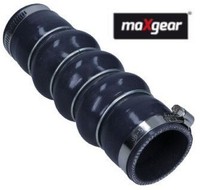 Maxgear 18-0744 Ladeluftschlauch Turboschlauch Ansaugschlauch