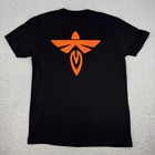 Foto 1 di 9