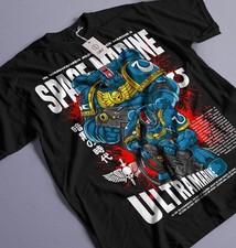 GAME OVER Graphic Tee - Video Games Shirt - Retro Gaming Tees for Gamers, Unisex