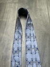 Bild 11 von 11
