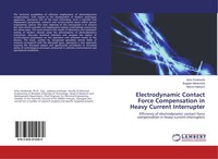 Artur Koz¿Owski (U. A.) | Electrodynamic Contact Force Compensation In Heavy...