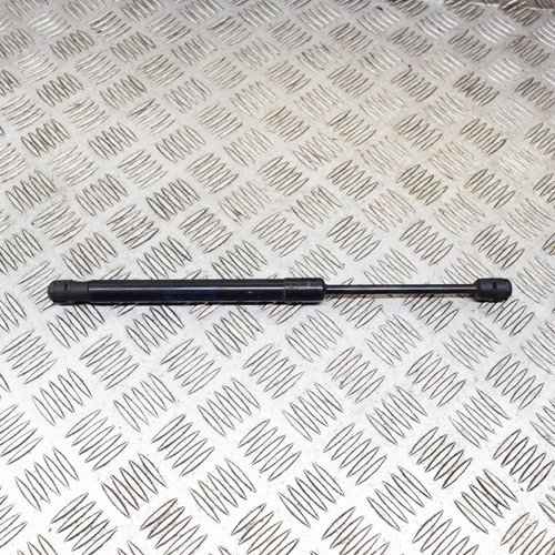 BMW i3 I01 Motorhaube vorne rechts Gasdruckfeder 7299161 elektrisch 75kw 2016