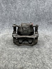 2017-2024 Mini Cooper Countryman Front Right Passenger Side Brake Caliper OEM RH