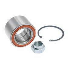 Roulement de roue Nissan PIXO