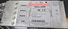 ✅🔥1PC USED  H41022 Alpha 400W CA400 24D 15/15E 10/10E  For Discounts, Please C