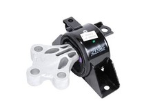 95199617 Automatic Transmission Mount